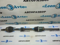 ������ Mitsubishi Lancer Cedia 2003 MR528566 CS2A 4G15, �������� ������ MR528566 ����