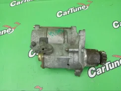 ������� Toyota Celica 1996.11 040/YN20 [�1075] 2810074140 ST202 3S-GE 2810074140 ����