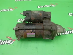 ������� Toyota Altezza Gita 2001.07 8N8/FG00 [�1060] 2810046240 JCE10 2JZ-GE 2810046240 ����