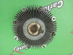 ���������� Toyota Progres 1998.08 127516�� 579/FA01 [�1083] 1621046051 JCG10 1JZ-GE 1621046051 ����