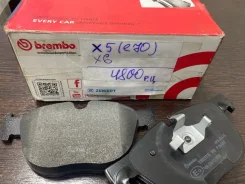 ������� ��������� P06049, �������� P06049 ����