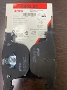 ������� ��������� 089200, ������ 089200 ����