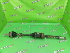 ������ Toyota Sai 2013.12 070/FA00 [�1062] 4341075010 AZK10 2AZ-FXE, �������� ������ 4341075010 ����