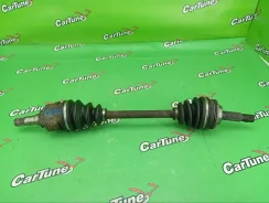 ������ Toyota Starlet 1998.04 31594�� 8L2/FC10 [�1070] 4342010101 EP91 4E-FE, �������� ������ 4342010101 ����