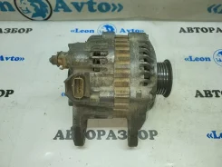 ��������� Mitsubishi Lancer 9 2003 MD325696 CS3A 4G18 MD325696 ����
