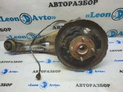 ����� ���������� Mitsubishi Lancer Cedia 2003 MR519133 CS2A 4G15, ������ ����� MR519133 ����