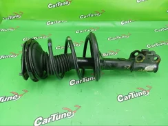 ������ Toyota Vista 1993.01 142520�� 6M1 [�1061] 4851032160 SV33 3S-FE, �������� ������ 4851032160 ����