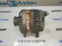 ��������� Nissan Note 2010 23100BC00A E11E HR16DE 23100BC00A ����
