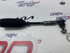 ������� ���������� Skoda Karoq 2020 1K0423812A 1.4, �������� ������ 1K0423812A ����