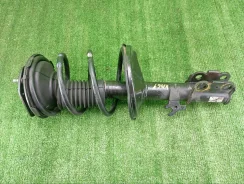 ������ Toyota Vista 1995.02 76154�� 199/FG18 [�1074] 4851039225 SV41 3S-FE, �������� ������ 4851039225 ����