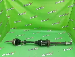 ������ Toyota Sai 2014.10 202/FA20 2 ������ [�1051] 4341075010 AZK10 2AZ-FXE, �������� ������ 4341075010 ����