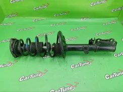 ������ Toyota Vista 1995.02 76154�� 199/FG18 [�1074] 4851039225 SV41 3S-FE, ������ ������ 4851039225 ����