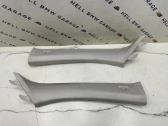 ������� �������� ����� BMW 7433240 G20 G21 7433240 ����