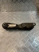 ����� Land Rover Range Rover LR037700 L405 448DT, ������ ����� LR037700 ����