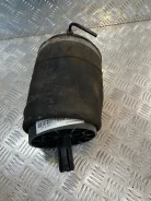 ������������ Land Rover Range Rover Sport 2018 LR034262 L494 508PS, ������ ����� LR034262 ����