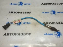 ������ ����������� Chery QQ 6 2008 0258006937 S21 SQR472F. 1.1 0258006937 ����