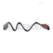 ������ ��������� VW Polo V 15- Skoda Octavia (5E3 NL3 5E5) 12- Audi A3 III 14- SE3112 ����