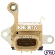 ��������� ���������� Utm ���. RN6001A RN6001A ����