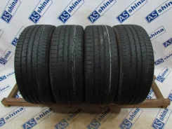 Toyo Proxes R46A