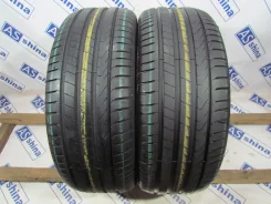 Pirelli Scorpion