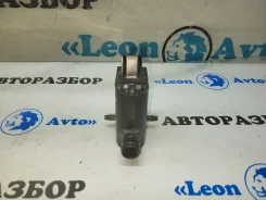 �������� ����� ��������� kia Rio 2014 QF00N00157 QB G4FC QF00N00157 ����