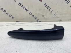 ����� ����� ����� BMW 51216961443 E60 E61 E63 E64 51216961443 ����