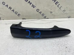 ����� ����� ������ BMW 51216961444 E60 E61 E63 E64 51216961444 ����