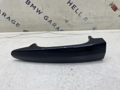 ����� ����� ����� BMW 51216961443 E60 E61 E63 E64 51216961443 ����