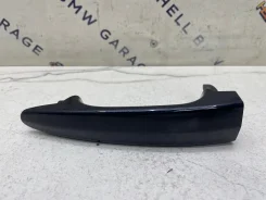 ����� ����� ������ BMW 51216961444 E60 E61 E63 E64 51216961444 ����