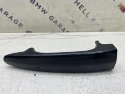 ����� ����� ����� BMW 51216961443 E60 E61 E63 E64 51216961443 ����