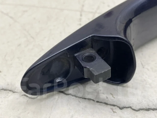 ����� ����� ����� BMW 51216961443 E60 E61 E63 E64 51216961443 ����