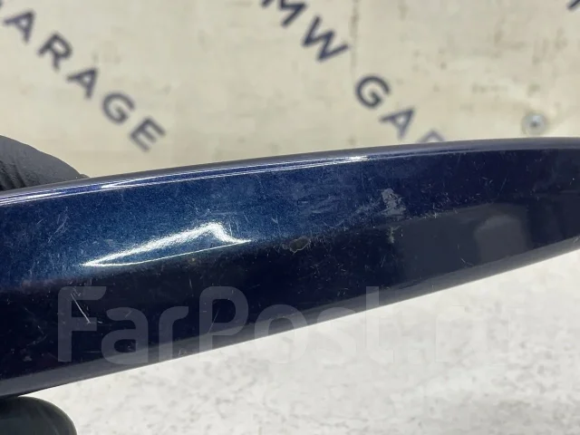 ����� ����� ����� BMW 51216961443 E60 E61 E63 E64 51216961443 ����