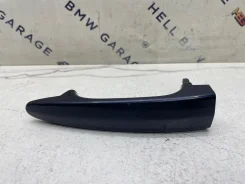 ����� ����� ����� BMW 51216961443 E60 E61 E63 E64 51216961443 ����