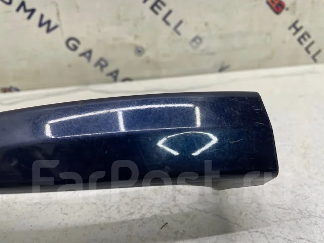 ����� ����� ����� BMW 51216961443 E60 E61 E63 E64 51216961443 ����