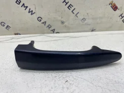 ����� ����� ������ BMW 51216961444 E60 E61 E63 E64 51216961444 ����