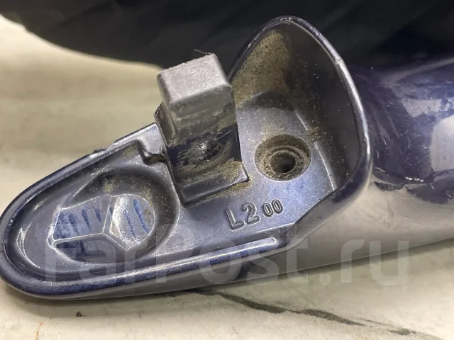 ����� ����� ����� BMW 51216961443 E60 E61 E63 E64 51216961443 ����