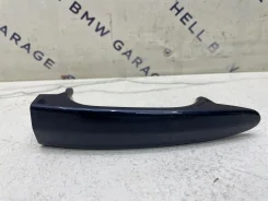 ����� ����� ������ BMW 51216961444 E60 E61 E63 E64 51216961444 ����