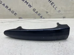 ����� ����� ����� BMW 51216961443 E60 E61 E63 E64 51216961443 ����