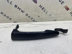 ����� ����� ����� BMW 7123973 E90 E91 E92 E93 7123973 ����