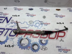 ������� ����� Toyota Corolla 2011 4551012391 150 1.6 1ZR 4551012391 ����