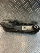����� �������� Land Rover Range Rover Sport 2018 LR048090 L494 508PS, ������ ������ LR048090 ����