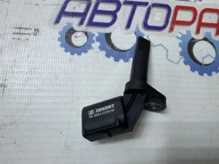 ������ ABS Audi Q5 SE6023, �������� ����� SE6023 ����