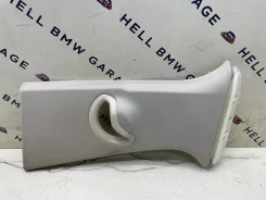 ������� ����������� ������ ������ BMW 51437433241 G21 51437433241 ����
