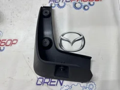 ��������� KIA Rio 2016 868414Y500 3 1.6 G4FC, ������ ����� 868414Y500 ����