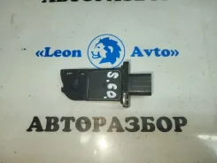 ���� Volvo S60 2011 30757655 B4164T 30757655 ����