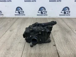 ��������� BMW 1 30.01.2017 11537644811 F20 B38B15A 11537644811 ����