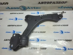 ����� Volvo S60 2011 31317662 B4164T, �������� ������ 31317662 ����