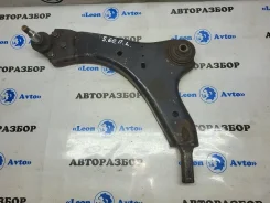 ����� Volvo S60 2011 31317661 B4164T, �������� ����� 31317661 ����