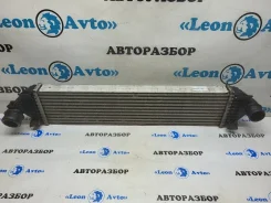 ���������� Volvo S60 2011 BV619L440BC B4164T BV619L440BC ����