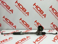 ������� ����� Honda Fit 2015 53400T5AJ51 GK3 L13B 53400T5AJ51 ����